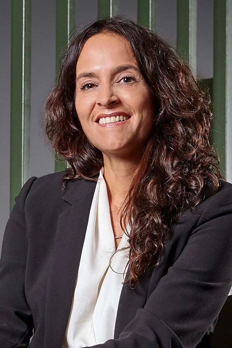 Foto de Gabriela Soares